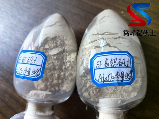 X\_TøX(x)_ϏSҬF(xin)(chng)D