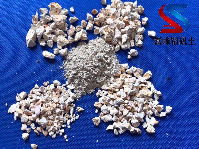 X\_TøX(x)_ϏSҬF(xin)(chng)D