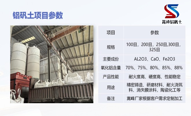 X\_TøX(x)_ϏS܃(yu)c(din)D