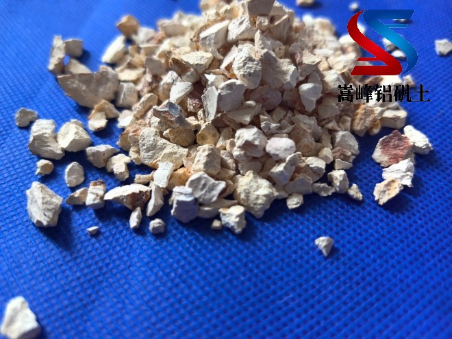 X\_TøX(x)_ϏSҼӹ̈D