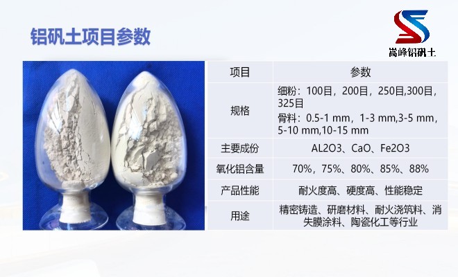 ʧĤTX\_X(x)_ϹϏSҼg(sh)ָ(bio)D