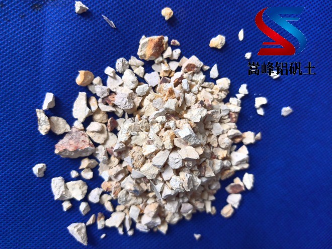 ʧĤTX\_X(x)_ϹϏSҬF(xin)(chng)D