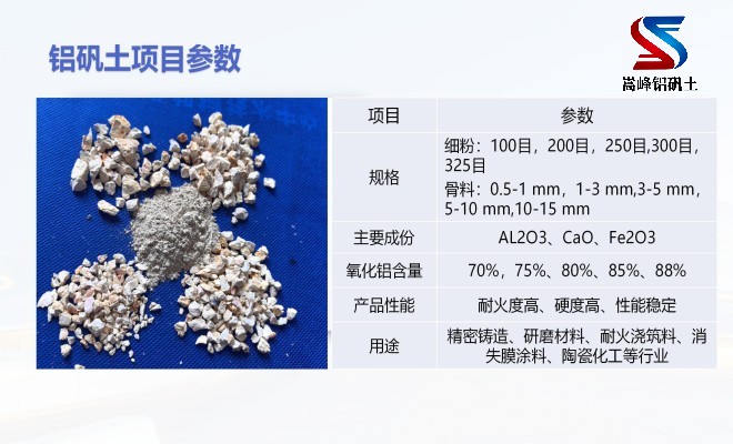 X\_TøX(x)_ϏSҼg(sh)ָ(bio)D