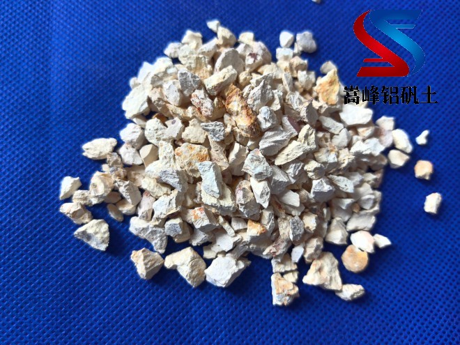 X\_TøX(x)_ϏSҬF(xin)D