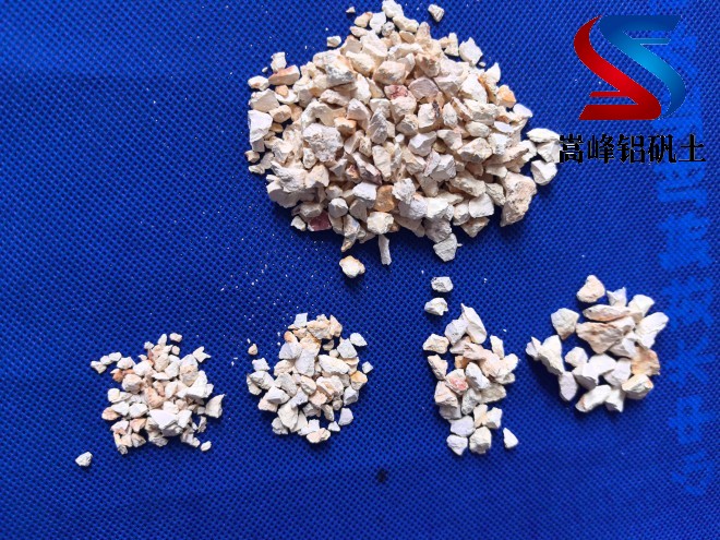 X\_TøX(x)_ϏSҬF(xin)(chng)D