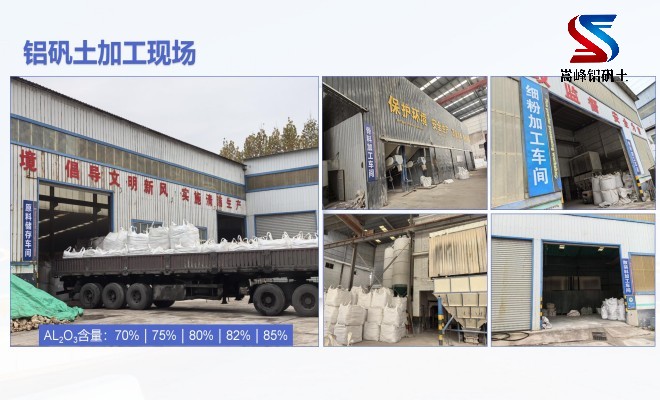 X\_TøX(x)_ϏSҼӹF(xin)(chng)