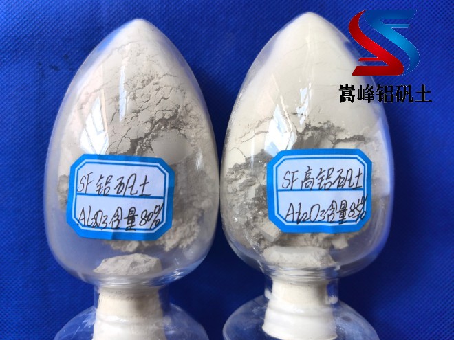 X\_TøX(x)_ϏSҬF(xin)(chng)D